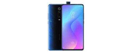 Xiaomi Mi 9T Pro