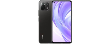 Xiaomi Mi 11