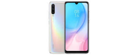 Xiaomi Mi A3/Mi A3 LTE