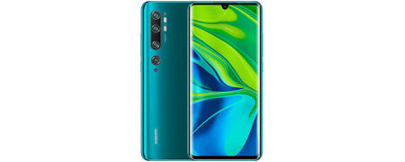 Xiaomi Mi Note 10 Pro