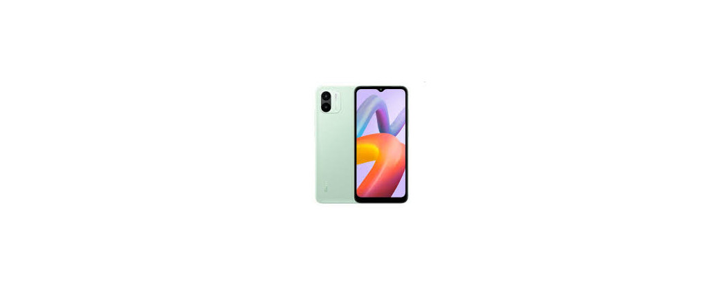 Xiaomi Redmi A2 2023