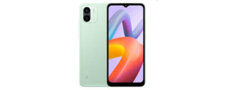 Xiaomi Redmi A2 2023