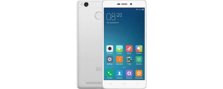 Xiaomi Redmi 3S