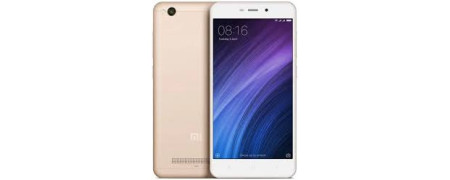 Xiaomi Redmi 4A