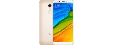 Xiaomi Redmi 5