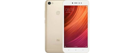 Xiaomi Redmi 5A