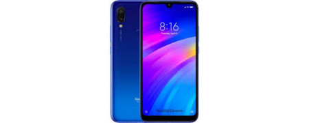 Xiaomi Redmi 7