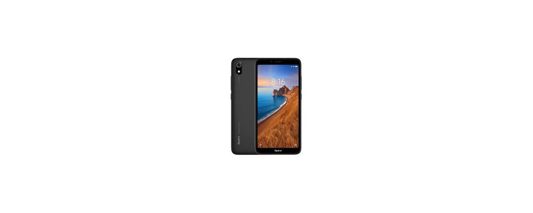 Xiaomi Redmi 7A