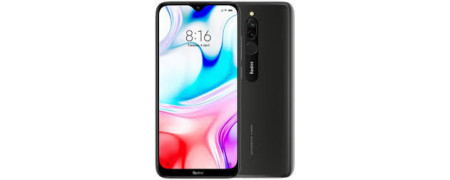 Xiaomi Redmi 8