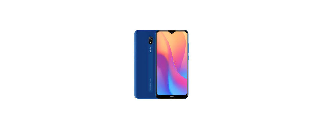 Xiaomi Redsmi 8A