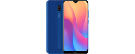 Xiaomi Redsmi 8A