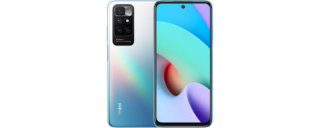 Xiaomi Redmi 10/Redmi 10 2022