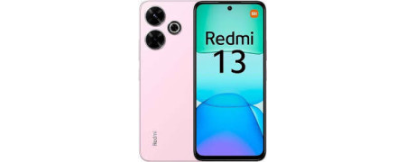 Xiaomi Redmi 13