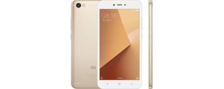 Xiaomi Redmi Note 5A