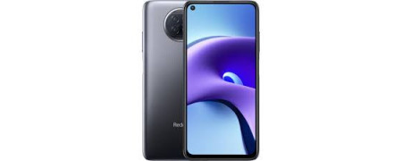 Xiaomi Redmi Note 9T