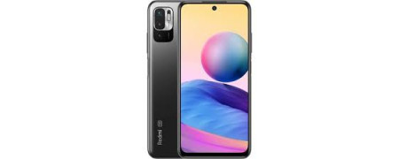 Xiaomi Redmi Note 10 5G