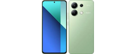 Xiaomi Redmi Note 13 4G