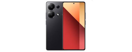 Xiaomi Redmi Note 13 Pro +