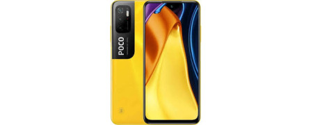 Xiaomi Poco M3 Pro 5G
