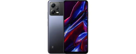 Xiaomi Poco X5 5G