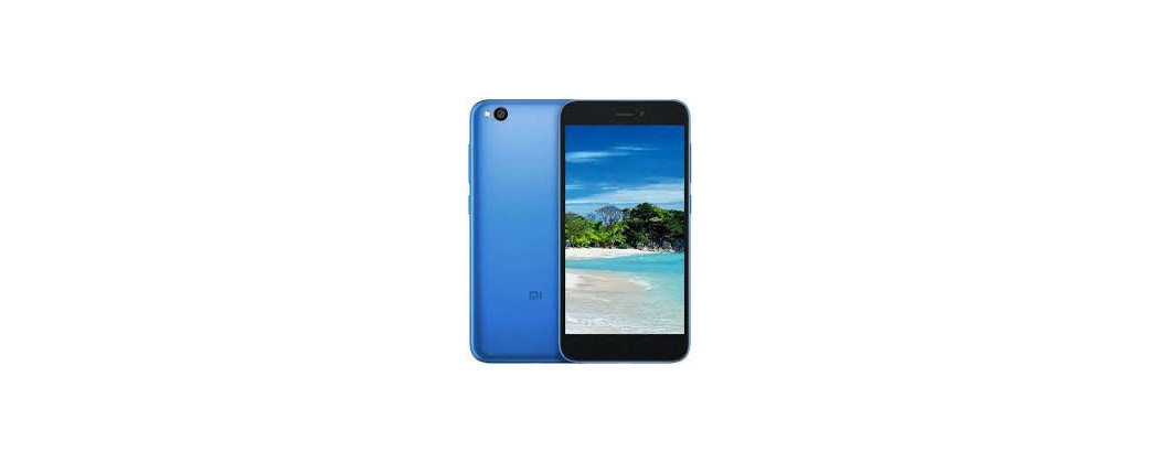 Xiaomi Redmi GO