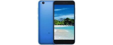 Xiaomi Redmi GO