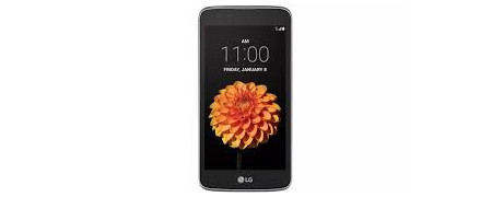 LG K7