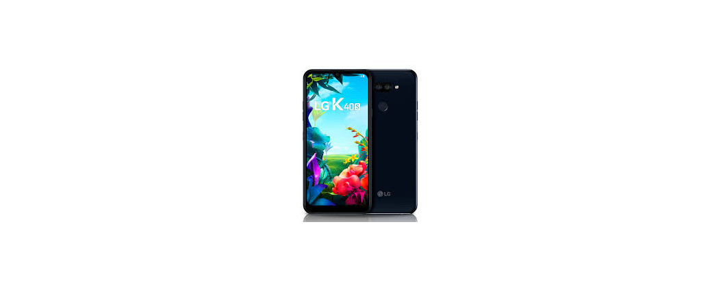 LG K405