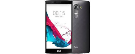 LG G4