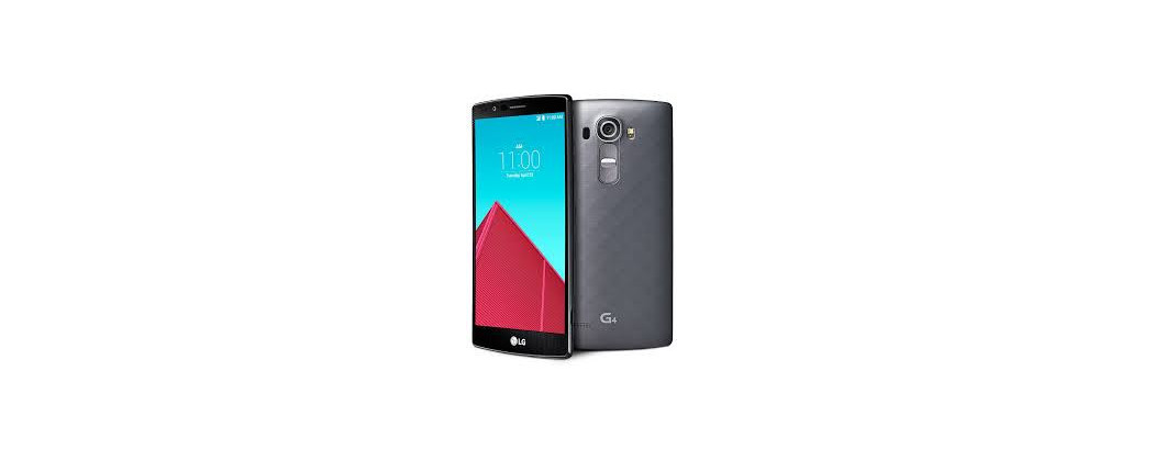 LG G4 mini/G4c