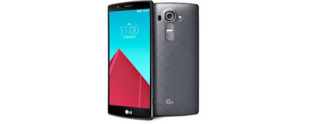 LG G4 mini/G4c