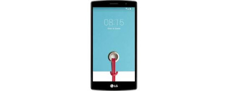 LG G4s (H735)