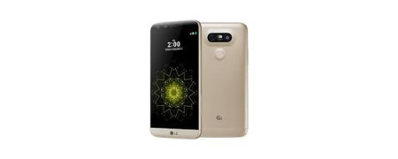 LG G5