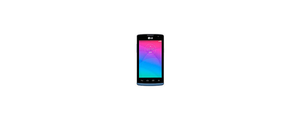 LG Joy