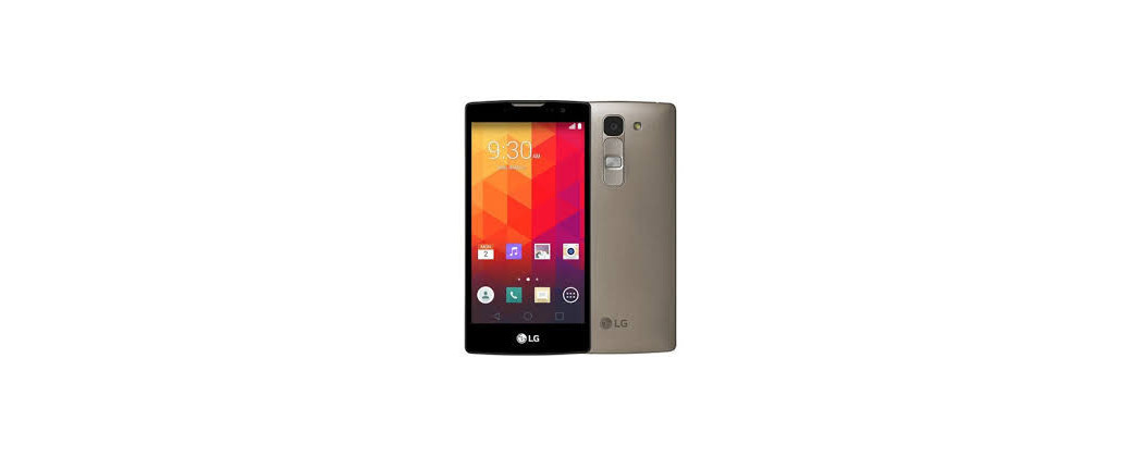 LG Spirit 4G LTE (H440)