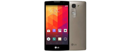 LG Spirit 4G LTE (H440)