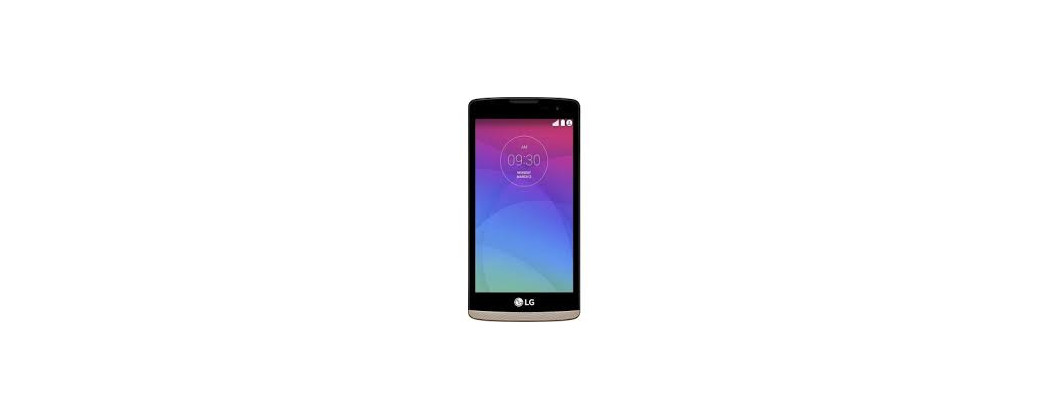 LG Leon (H340n)