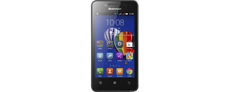Lenovo A319
