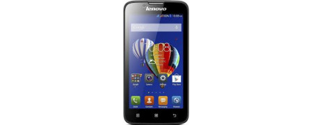 Lenovo A328