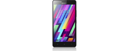 Lenovo A6000/A6010