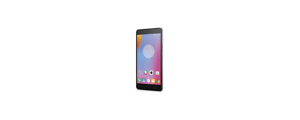 Lenovo K6 Note
