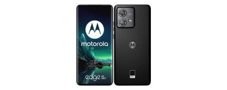 Motorola Edge 40