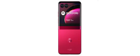 Motorola Razr 40 Ultra