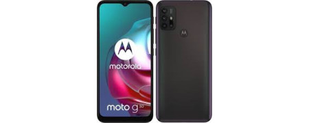 Moto G10/G20/G30