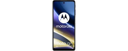Moto G51 5G/G51 4G