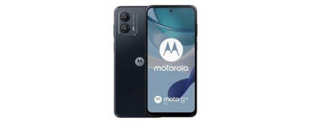 Moto G53