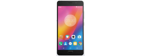 Lenovo P2