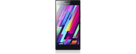 Lenovo P70