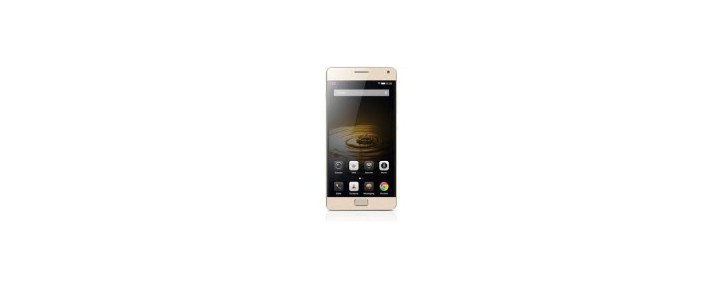 Lenovo Vibe P1