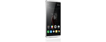 Lenovo Vibe X3